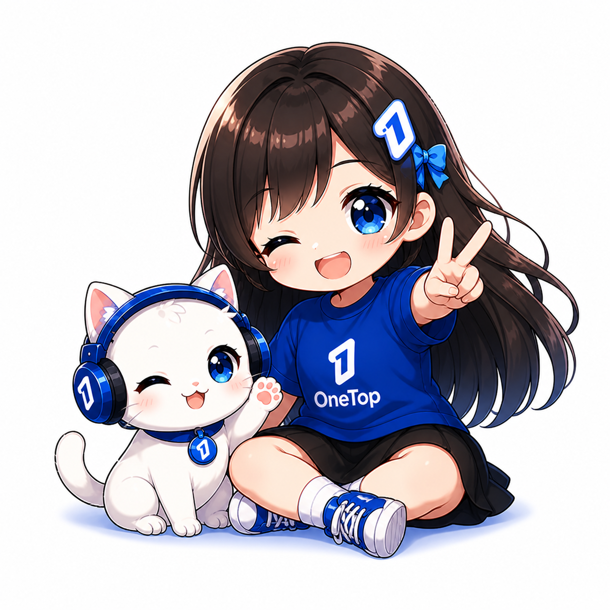 Streamer Profile